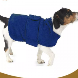 hienoa microfibre xxx pieni koira vaatteita kiinasta;