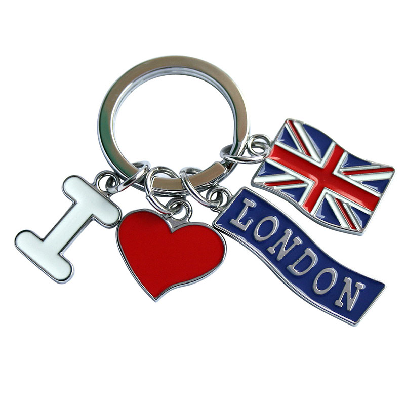 1409152843814114.jpg 3634241679_99184342.jpg