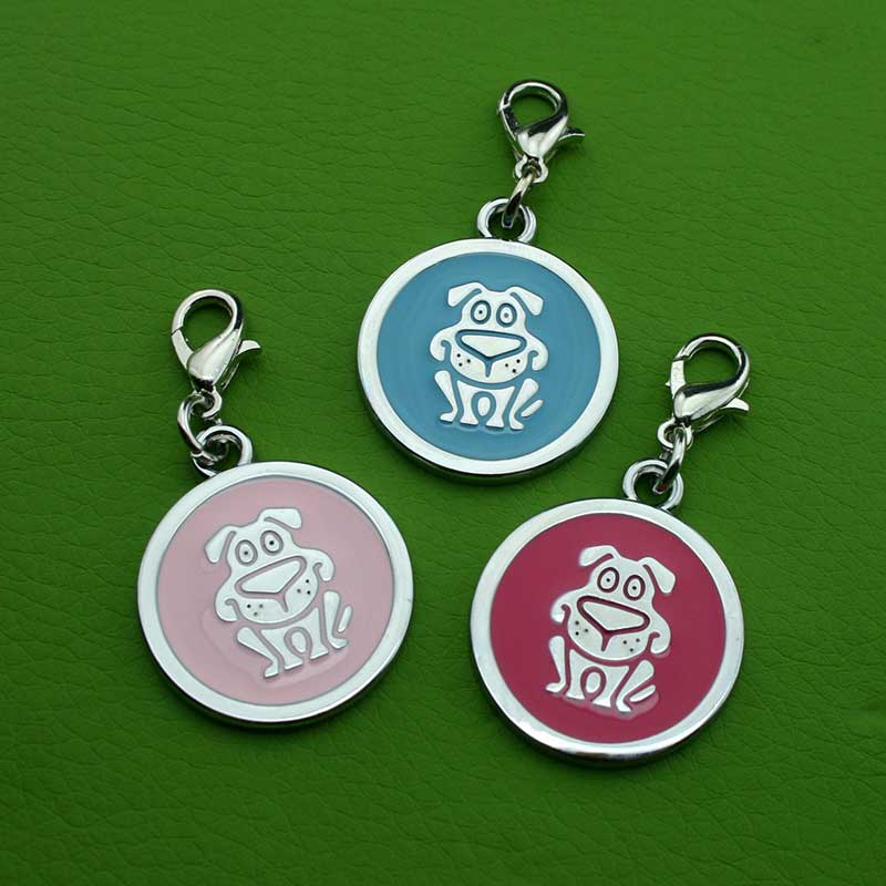 1414152843844011.jpg 4129479720_99184342.jpg