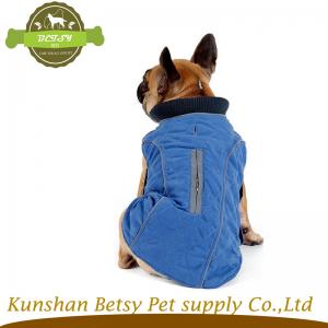 keltainen koira lemmikkieläin vaatteita vaatteet