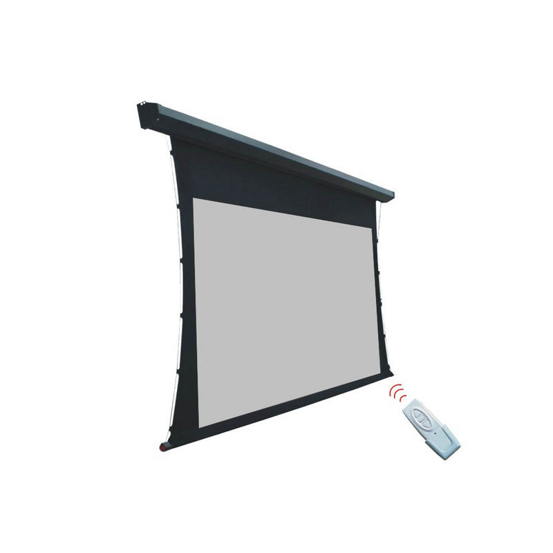 valitse tv - nähdä mitä kotiin projektori on korkea kirkkaus - ja super - arvo.