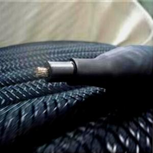 johtava polymeeri joustava anodi