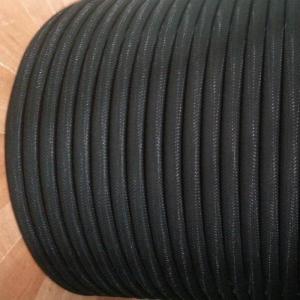 mmo / ti joustava anodi