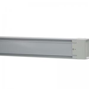 Lineaarinen LED-putki Batten 18W 27W 2 jalkaa 4 jalkaa