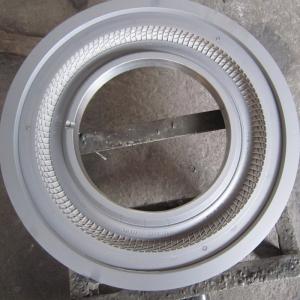 20x2.125 syklin renkaan home