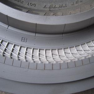 20x2.125 syklin renkaan home