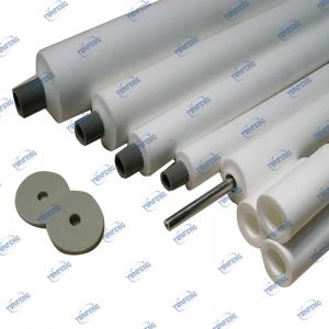 Imukykyiset sienenjyrsimet