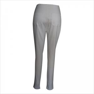 kuuma myynti disco skinny jean WS893