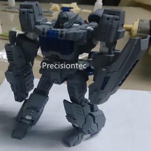 Prototyyppien valmistuspalvelut