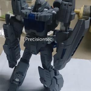 Prototyyppien valmistuspalvelut