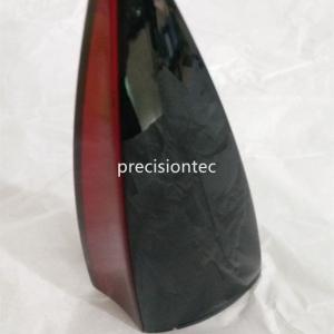 Prototyyppien osien valmistus