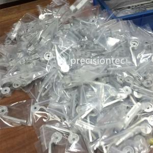 Pilotti - ja tuotantomäärä