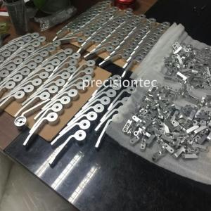 Pilotti - ja tuotantomäärä