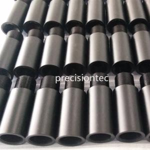 CNC:n jyrsinnän palvelut