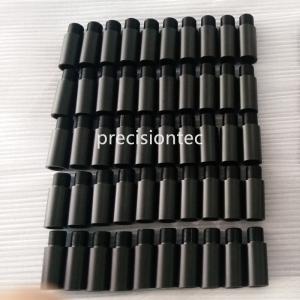 CNC:n jyrsinnän palvelut