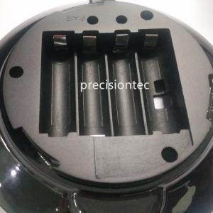 Prototyypin valmistus