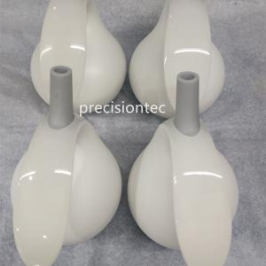 Nopeat prototyyppityyppiset lääkinnälliset laitteet