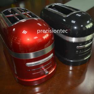 Cnc prototyypin määritys verkossa