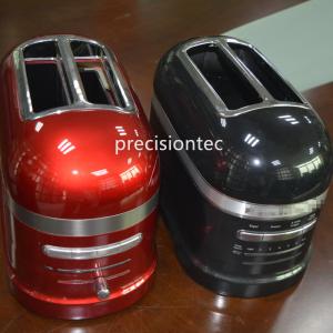 Cnc prototyypin määritys verkossa