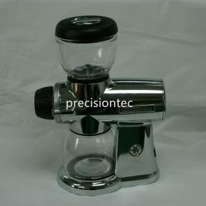 Muoviset työstuspalvelut rajoitetut