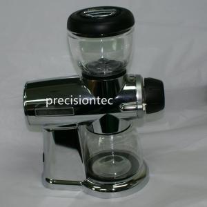 Muoviset työstuspalvelut rajoitetut