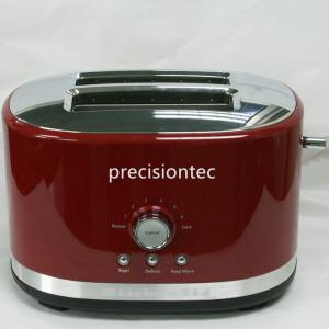 Tavanomaiset valmistustoimitukset