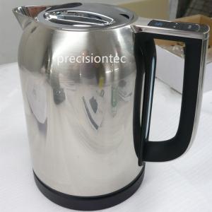 Valmistusliuokset inc