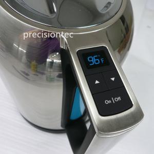 Valmistusliuokset inc