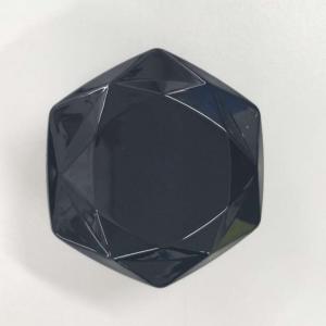 Kevyet langattomat kuulokkeet