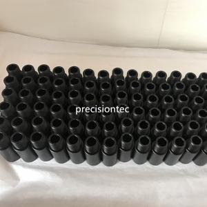 Alumiinin kääntöosat