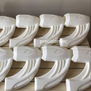 Tyhjiövalu PU8150 ABS-malli