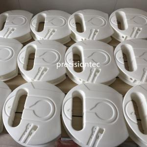 Tyhjiövalu PU8150 ABS-malli