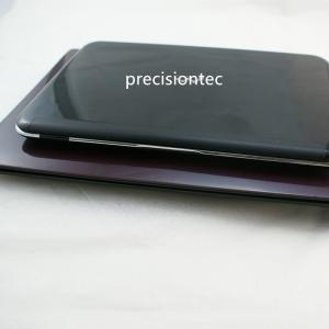 CNC prototyypin määritystä varten