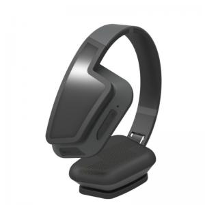 Kohinanvaimennus langoitetuilla kuulokkeilla