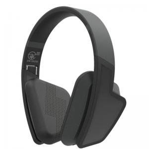 Kohinanvaimennus langoitetuilla kuulokkeilla