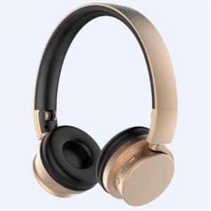 Urheilu Langattomat Stereokuulokkeet