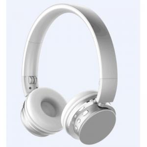 Urheilu Langattomat Stereokuulokkeet