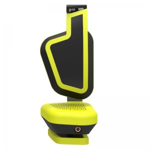 HiFi Stereo Bluetooth-kuulokkeet