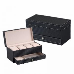 Kello rengas rannerengas koruja kosmeettisia lahjapaketin haltija lahjapaketti