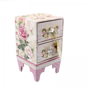 Räätälöidyt erikoismuotoilevat erikoisrakennuskotelot