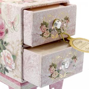 Räätälöidyt erikoismuotoilevat erikoisrakennuskotelot