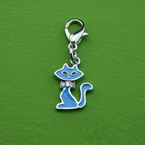 Tarjoa sinkkiseos Pet Products Cat riipus koira roikkuu koriste