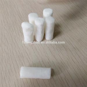 tukku puuvillaa vedenpitävä Fire Starter