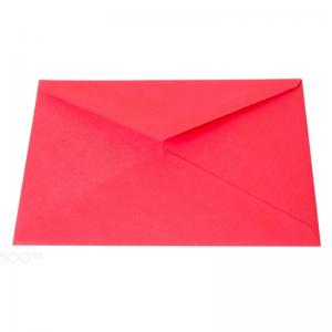 kaikenlainen henkilökohtainen lahjakortti kirjekuori ja hangtag