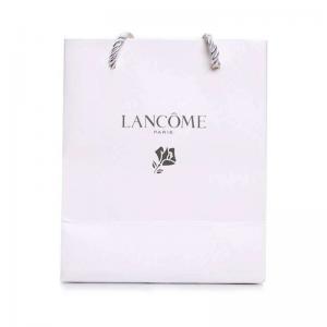 matta laminoidut kullan kalvot, joissa on oma logo