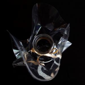 räätälöidyt kokopussi korujen lahjapakkauksiin