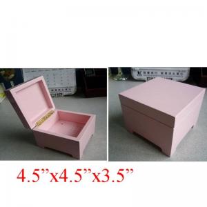 Optinen induktiomusiikkilaatikko