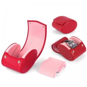 faux nahka katsella laatikko