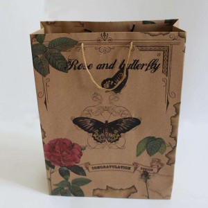 CMYK tulostaa käsityöläispapereita