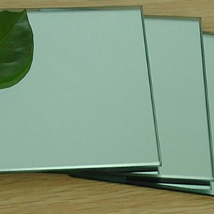 KUPERIN ILMAINEN SILVER-SUKUPUOLI